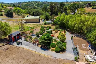 3835 Las Flores Dr, Fallbrook, CA 92028 - Photo 62