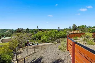 3835 Las Flores Dr, Fallbrook, CA 92028 - Photo 52