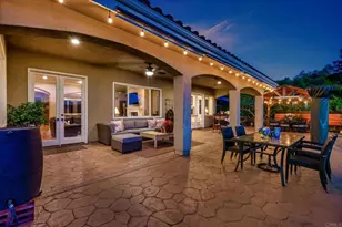 3835 Las Flores Dr, Fallbrook, CA 92028 - Photo 70