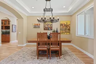 3835 Las Flores Dr, Fallbrook, CA 92028 - Photo 14