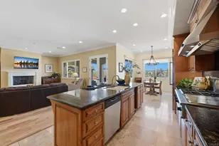 3835 Las Flores Dr, Fallbrook, CA 92028 - Photo 10