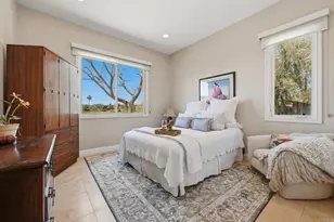 3835 Las Flores Dr, Fallbrook, CA 92028 - Photo 36
