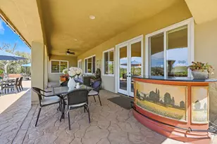 3835 Las Flores Dr, Fallbrook, CA 92028 - Photo 44
