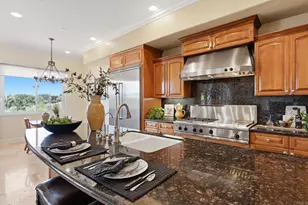 3835 Las Flores Dr, Fallbrook, CA 92028 - Photo 6