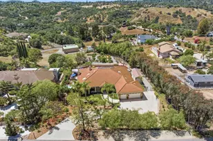 3835 Las Flores Dr, Fallbrook, CA 92028 - Photo 60