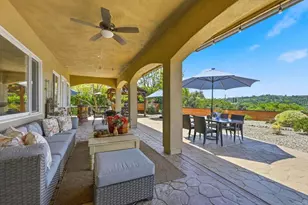 3835 Las Flores Dr, Fallbrook, CA 92028 - Photo 42