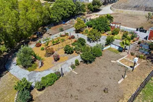 3835 Las Flores Dr, Fallbrook, CA 92028 - Photo 64