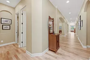 3835 Las Flores Dr, Fallbrook, CA 92028 - Photo 28