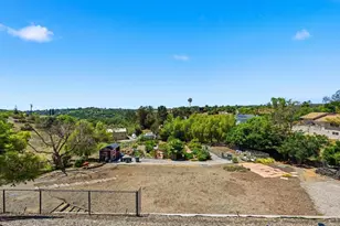 3835 Las Flores Dr, Fallbrook, CA 92028 - Photo 54