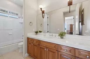 3835 Las Flores Dr, Fallbrook, CA 92028 - Photo 34