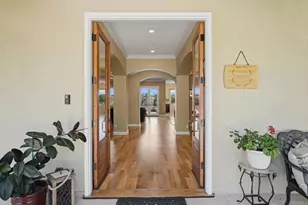 3835 Las Flores Dr, Fallbrook, CA 92028 - Photo 2