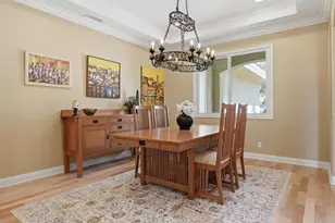 3835 Las Flores Dr, Fallbrook, CA 92028 - Photo 16