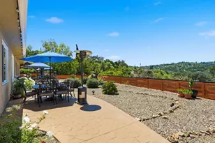 3835 Las Flores Dr, Fallbrook, CA 92028 - Photo 50