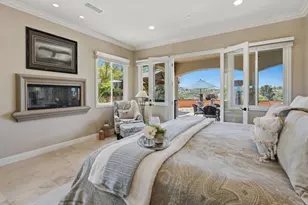 3835 Las Flores Dr, Fallbrook, CA 92028 - Photo 22