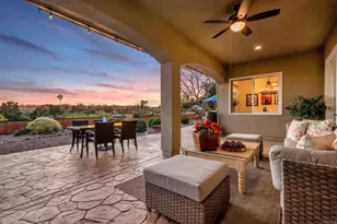 3835 Las Flores Dr, Fallbrook, CA 92028 - Photo 68