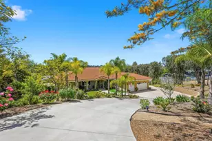 3835 Las Flores Dr, Fallbrook, CA 92028 - Photo 58