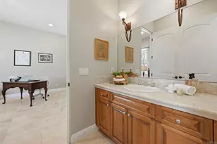 3835 Las Flores Dr, Fallbrook, CA 92028 - Photo 38
