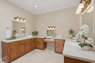 3835 Las Flores Dr, Fallbrook, CA 92028 - Photo 26