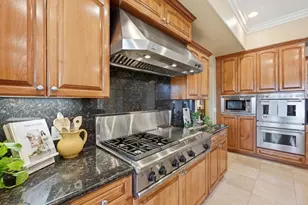 3835 Las Flores Dr, Fallbrook, CA 92028 - Photo 8