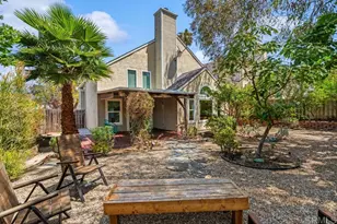 4221 Via Tercero, Oceanside, CA 92056 - Photo 32