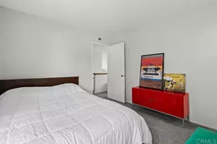 4221 Via Tercero, Oceanside, CA 92056 - Photo 26