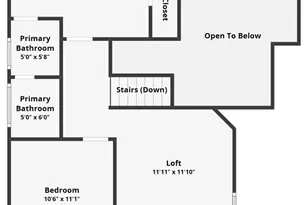 4221 Via Tercero, Oceanside, CA 92056 - Photo 44