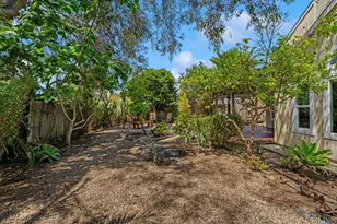 4221 Via Tercero, Oceanside, CA 92056 - Photo 38