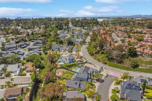 4221 Via Tercero, Oceanside, CA 92056 - Photo 42