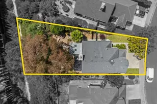 4221 Via Tercero, Oceanside, CA 92056 - Photo 40