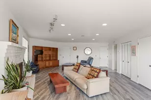 7619 Cortina, Carlsbad, CA 92009 - Photo 16