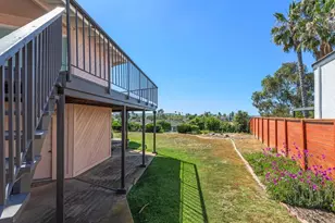 7619 Cortina, Carlsbad, CA 92009 - Photo 38