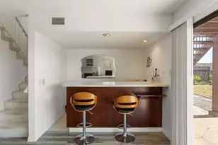7619 Cortina, Carlsbad, CA 92009 - Photo 18