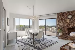7619 Cortina, Carlsbad, CA 92009 - Photo 6