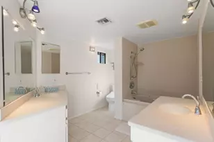 7619 Cortina, Carlsbad, CA 92009 - Photo 24