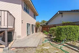 7619 Cortina, Carlsbad, CA 92009 - Photo 42