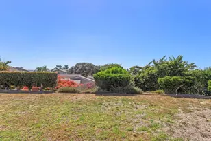 7619 Cortina, Carlsbad, CA 92009 - Photo 40