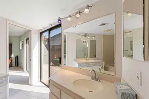 7619 Cortina, Carlsbad, CA 92009 - Photo 26