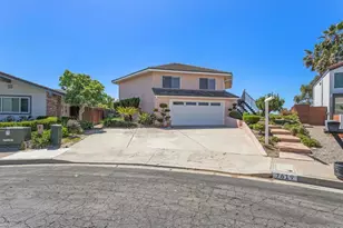 7619 Cortina, Carlsbad, CA 92009 - Photo 46