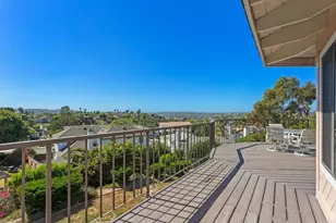 7619 Cortina, Carlsbad, CA 92009 - Photo 10