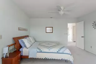 7619 Cortina, Carlsbad, CA 92009 - Photo 32