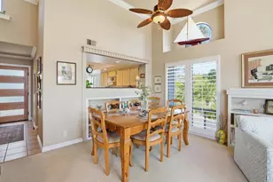 1051 Freedom Ct, Del Mar, CA 92014 - Photo 12