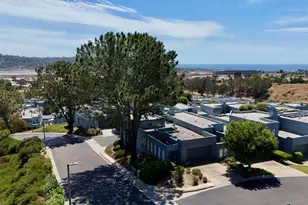 1051 Freedom Ct, Del Mar, CA 92014 - Photo 6