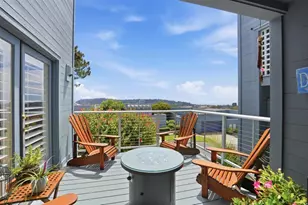 1051 Freedom Ct, Del Mar, CA 92014 - Photo 8