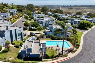 1051 Freedom Ct, Del Mar, CA 92014 - Photo 4
