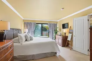 1051 Freedom Ct, Del Mar, CA 92014 - Photo 22