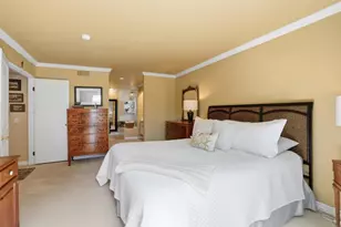 1051 Freedom Ct, Del Mar, CA 92014 - Photo 20