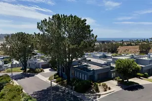 1051 Freedom Ct, Del Mar, CA 92014 - Photo 2