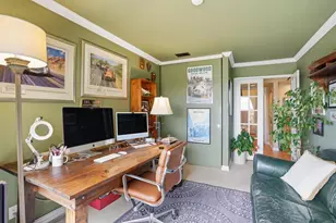 1051 Freedom Ct, Del Mar, CA 92014 - Photo 30