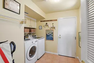 1051 Freedom Ct, Del Mar, CA 92014 - Photo 32