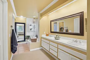 1051 Freedom Ct, Del Mar, CA 92014 - Photo 24